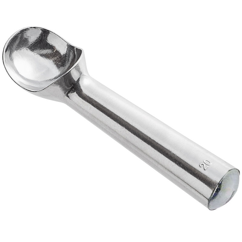 cuchara-bochera-helado-aluminio-2-oz.jpg cuchara bochera helado aluminio 2 oz