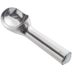 cuchara-bochera-helado-aluminio-3-oz.jpg