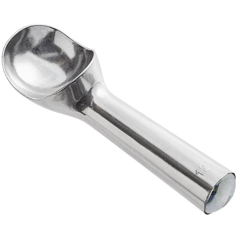 cuchara-bochera-helado-aluminio-3-oz.jpg cuchara bochera helado aluminio 3 oz