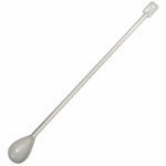 cuchara-cervecera-plastica-60-cm.jpg