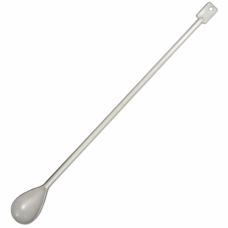 cuchara-cervecera-plastica-60-cm.jpg cuchara cervecera plastica 60 cm