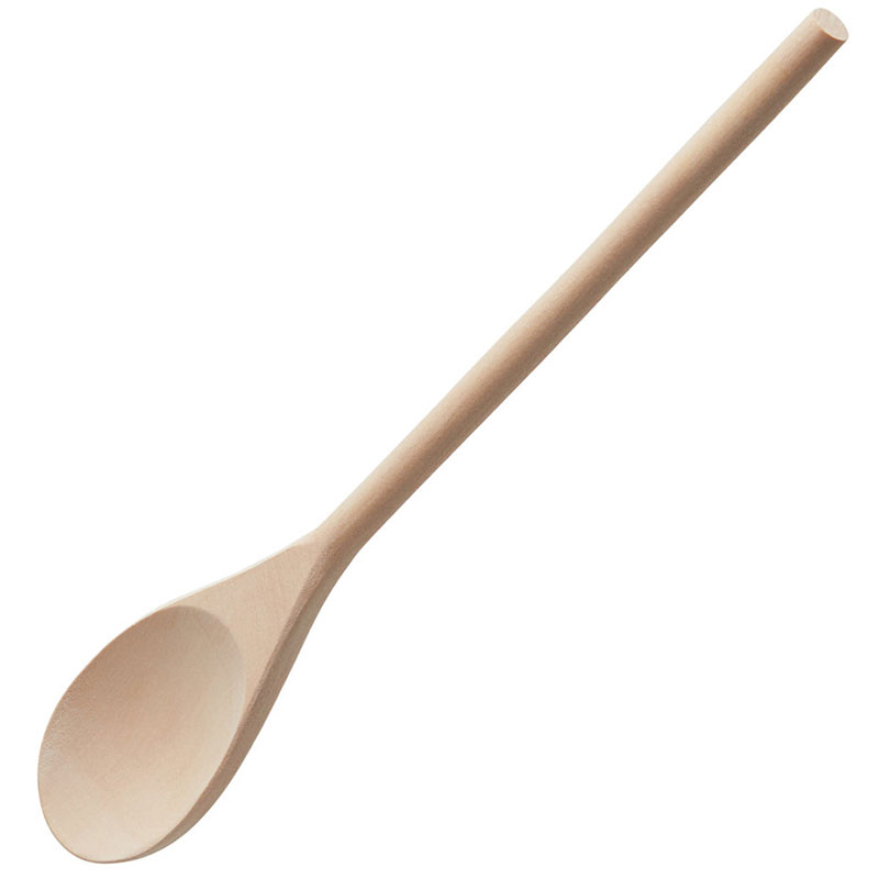 cuchara-de-madera-30-cm-cocina cuchara de madera 30 cm cocina