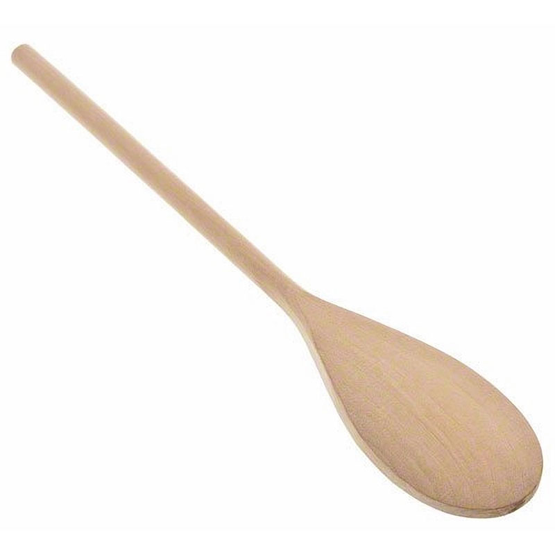 cuchara-de-madera-cocina-30-cm.jpg cuchara de madera cocina 30 cm