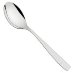 Cuchara De Arroz / Servir Acero Inox Linea Cosmos