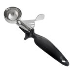 cuchara-porcionadora-helado-ergonomica-acero-inoxidable-47mm.jpg