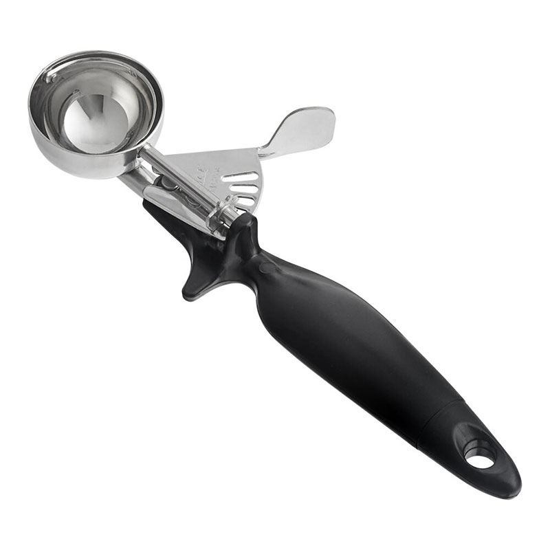 cuchara-porcionadora-helado-ergonomica-acero-inoxidable-47mm.jpg cuchara porcionadora helado ergonomica acero inoxidable 47mm
