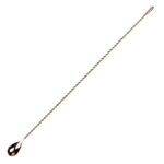 cuchara-refrescar-acero-inox-lagrima-dorada-50cm.jpg