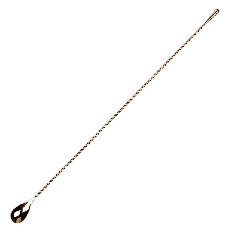 cuchara-refrescar-acero-inox-lagrima-dorada-50cm.jpg cuchara refrescar acero inox lagrima dorada 50cm