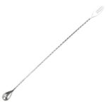 cuchara-refrescar-acero-inox-tridente-plata-50cm.jpg
