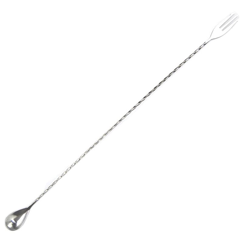 cuchara-refrescar-acero-inox-tridente-plata-50cm.jpg cuchara refrescar acero inox tridente plata 50cm