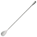 cuchara-refrescar-torneada-acero-inox-lagrima-plata-30cm.jpg