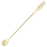 cuchara-refrescar-torneada-acero-inox-tridente-dorada-30cm.jpg