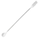 cuchara-refrescar-torneada-acero-inox-tridente-plata-40cm.jpg