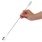 cuchara-refrescar-torneada-acero-inox-tridente-plata-40cm-en-mano.jpg