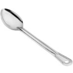 cuchara-servir-buffet-acero-inoxidable-32cm.jpg