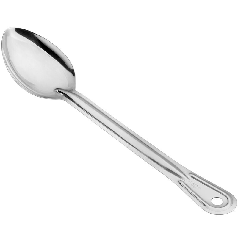 cuchara-servir-buffet-acero-inoxidable-32cm.jpg cuchara servir buffet acero inoxidable 32cm