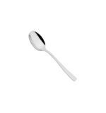 Cuchara De Cafe Acero Inox Linea Cosmos