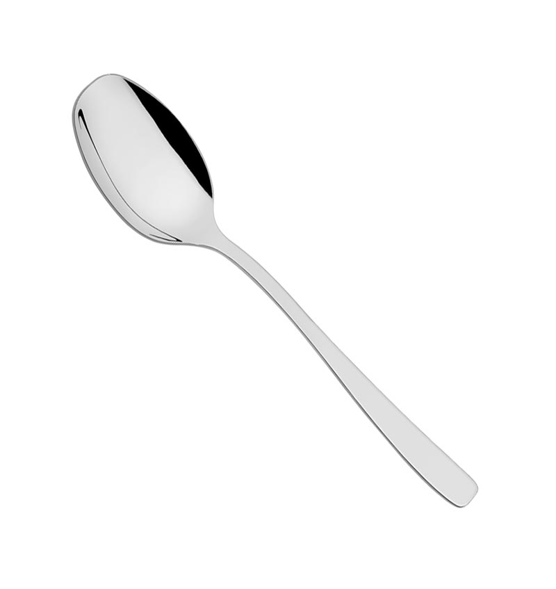 cucharamesacosmos.jpg cucharamesacosmos