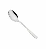 Cuchara De Postre Acero Inox Linea Cosmos