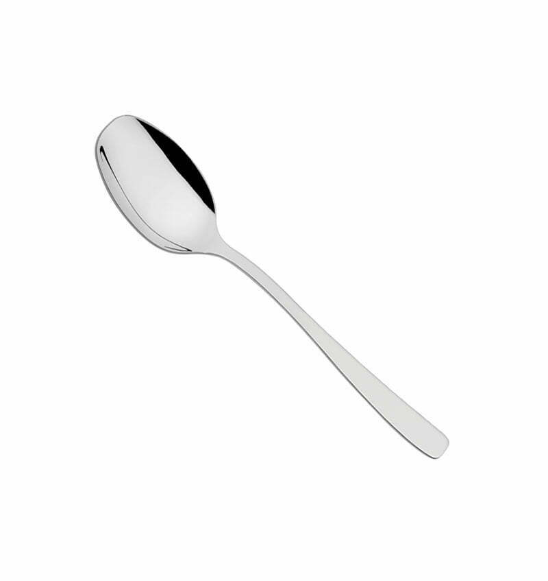 cucharapostrecosmos.jpg cucharapostrecosmos