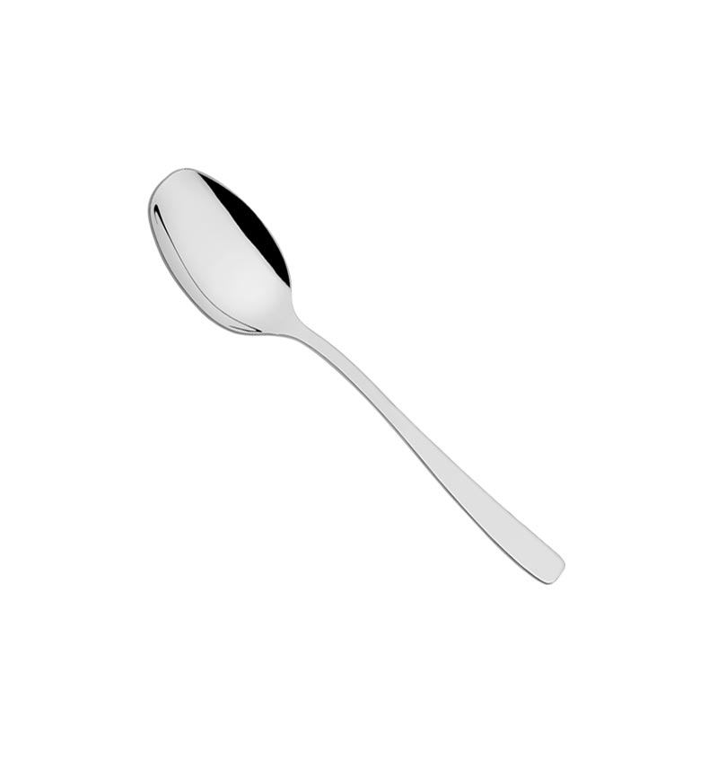 cucharatecosmos.jpg cucharatecosmos