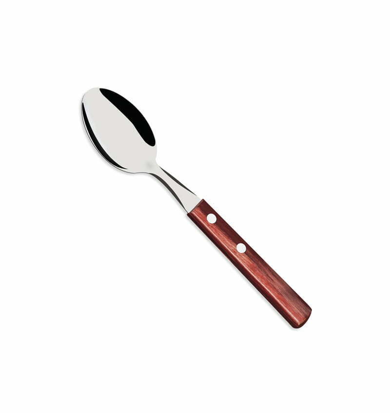 cucharatepoly.jpg cucharatepoly