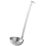 cucharon-13-cm-472-ml-gastronomico-acero-inoxidable.jpg