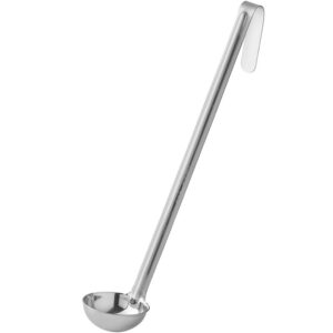 Cucharon Gastronomico Acero Inoxidable Ø5.5cm