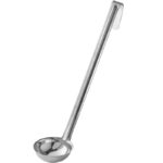 cucharon-acero-inoxidable-monoblock-6-5-cm.jpg