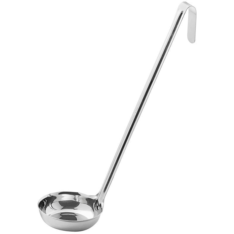 cucharon-acero-inoxidable-monoblock-pizza-chato-9-cm.jpg cucharon acero inoxidable monoblock pizza chato 9 cm