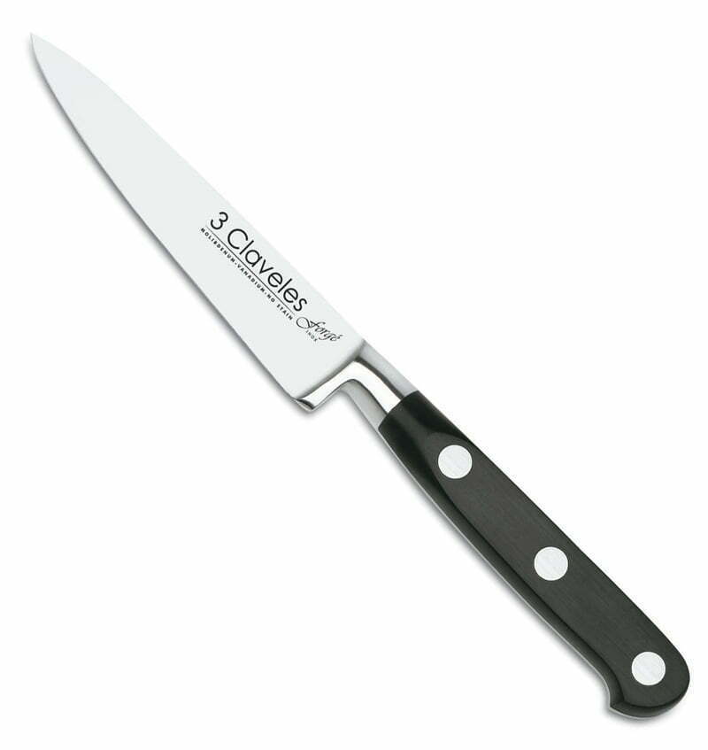 cuchillalia-3-claveles-01560-forge-cuchillo-mondador-puntilla-verduras-10cm.jpg cuchillalia 3 claveles 01560 forge cuchillo mondador puntilla verduras 10cm