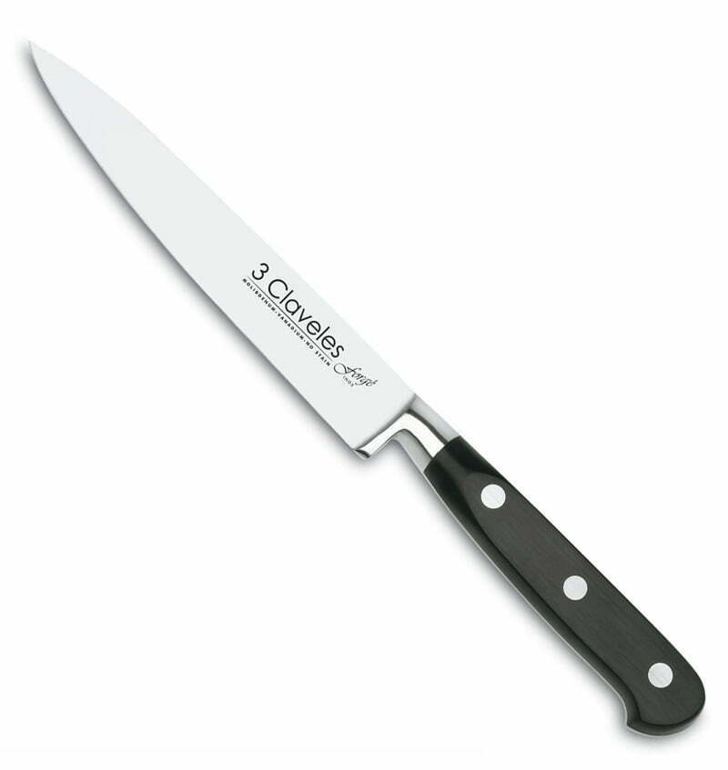cuchillalia-3-claveles-01561-forge-cuchillo-filetear-15cm.jpg cuchillalia 3 claveles 01561 forge cuchillo filetear 15cm