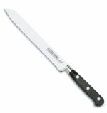 cuchillalia-3-claveles-01567-forge-cuchillo-panero-20cm.jpg