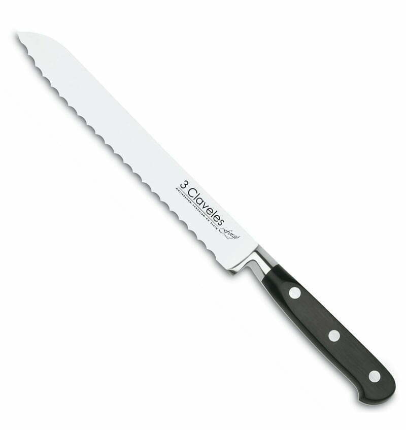 cuchillalia-3-claveles-01567-forge-cuchillo-panero-20cm.jpg cuchillalia 3 claveles 01567 forge cuchillo panero 20cm