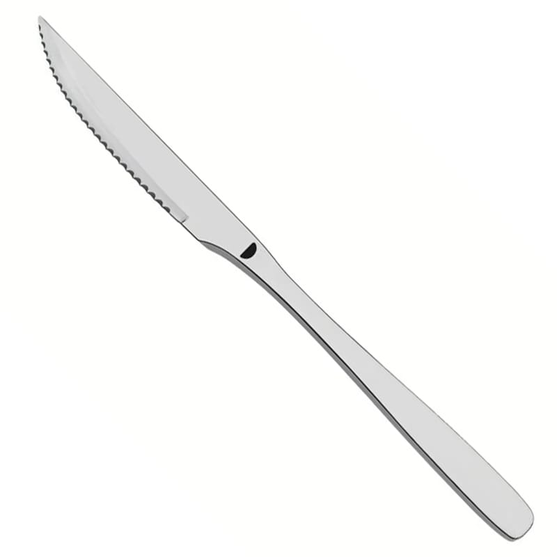 cuchillo-carne-asado-cosmos-acero-inoxidable-tramontina.jpg cuchillo carne asado cosmos acero inoxidable tramontina