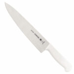 cuchillo-carne-cocina-mango-blanco-25cm.jpg