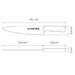 cuchillo-carne-cocina-mango-blanco-25cm-medidas.jpg