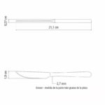 cuchillo-carne-havai-medidas.jpg