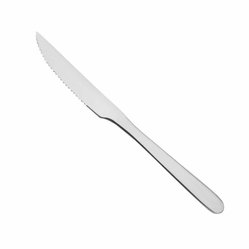 cuchillo-carne-havai.jpg cuchillo carne havai