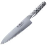 Cuchillo Cocinero / Cebollero 20cm Global G-2