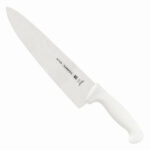 cuchillo-cocinero-cebollero-cocina-mango-blanco-25cm.jpg