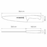 cuchillo-cocinero-cebollero-cocina-mango-blanco-25cm-medidas.jpg