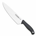 cuchillo-cocinero-chef-cebollero-20cm-evo-3claveles.jpg