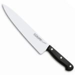 Cuchillo Cocinero / Cebollero 3 Claveles 25cm Uniblock