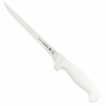 cuchillo-deshuesador-filetear-mango-blanco-17cm.jpg