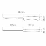 cuchillo-deshuesador-filetear-mango-blanco-17cm-medidas.jpg
