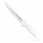 cuchillo-deshuesar-hoja-15-cm-mango-blanco-tramontina.jpg