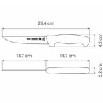 cuchillo-deshuesar-hoja-15-cm-mango-blanco-tramontina-dimensiones.jpg