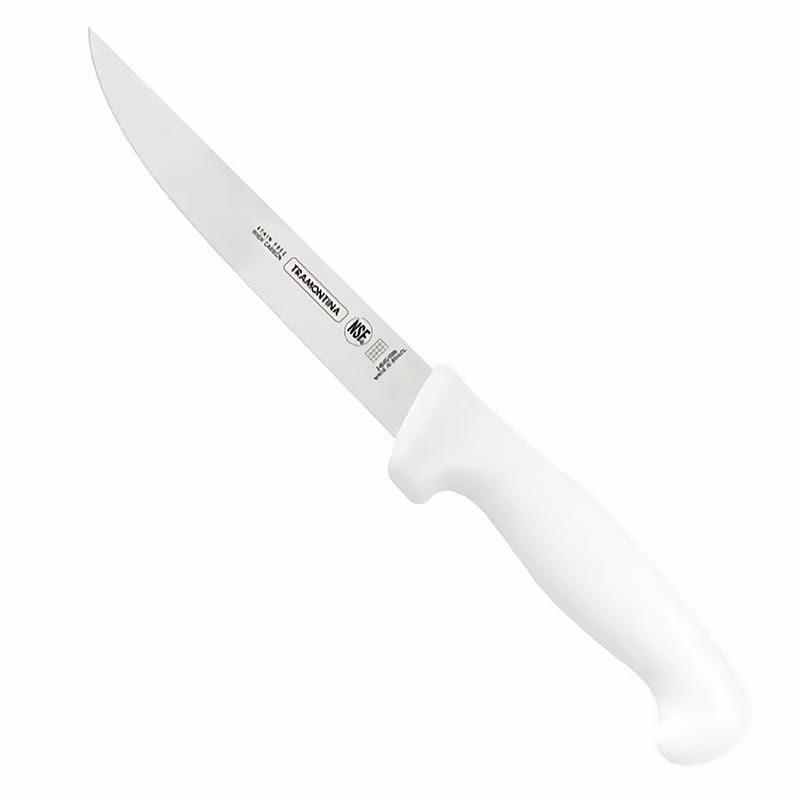 cuchillo-deshuesar-hoja-15-cm-mango-blanco-tramontina.jpg cuchillo deshuesar hoja 15 cm mango blanco tramontina
