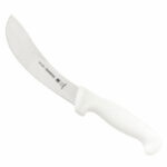 cuchillo-desollar-despellejar-mango-blanco-15cm.jpg